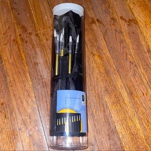 Studio Paint Brushes